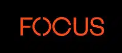 FocusFunded logo