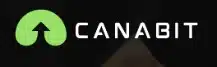 CanaBit AI Logo
