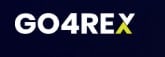 Go4Rex Logo