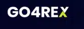 Go4Rex Logo