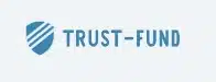 Trsut-Fund Logo