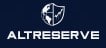 AltReserve Logo