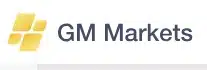 Goldman Markets Logo