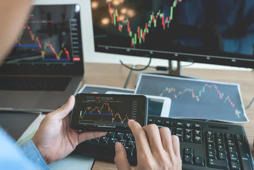 Ws-group.info Review (WS Group) Is WS-Group Trading Platform Scam or Legit?