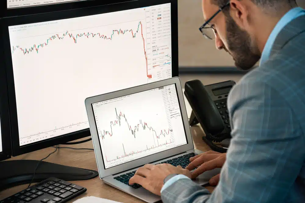 Canabit.ai Review (CanaBit AI) Is CanaBitAI Trading Platform Scam or Legit?