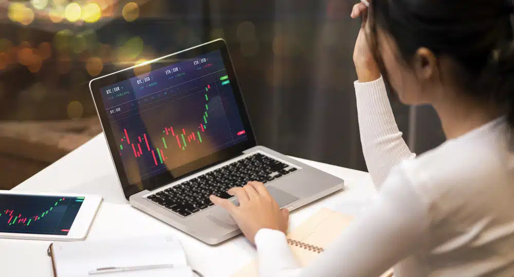 Biw-management.co Review (BIW Management) Is BIW-Management Trading Platform Scam or Legit?
