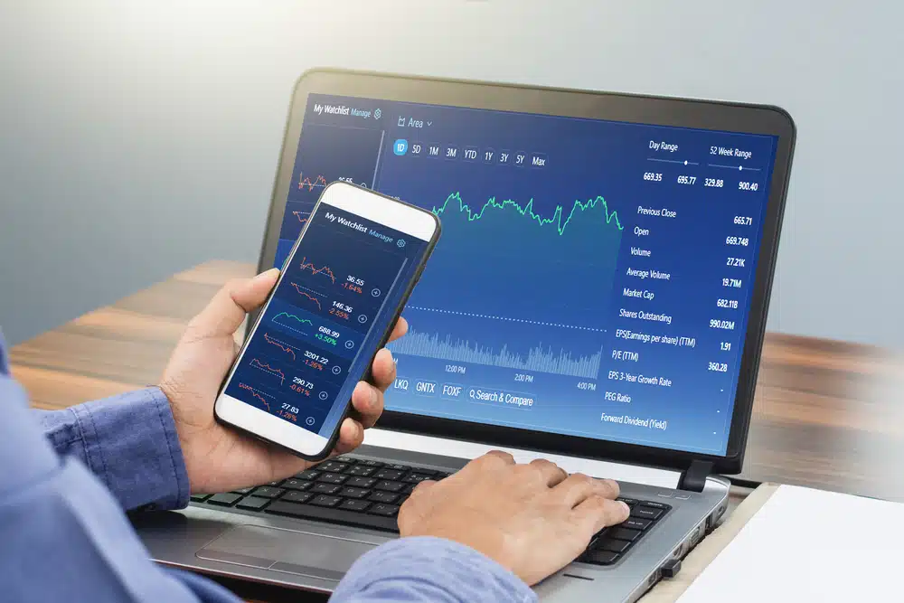 Pswealth.co Review (PS Wealth) Is PSWealth Trading Platform Scam or Legit?