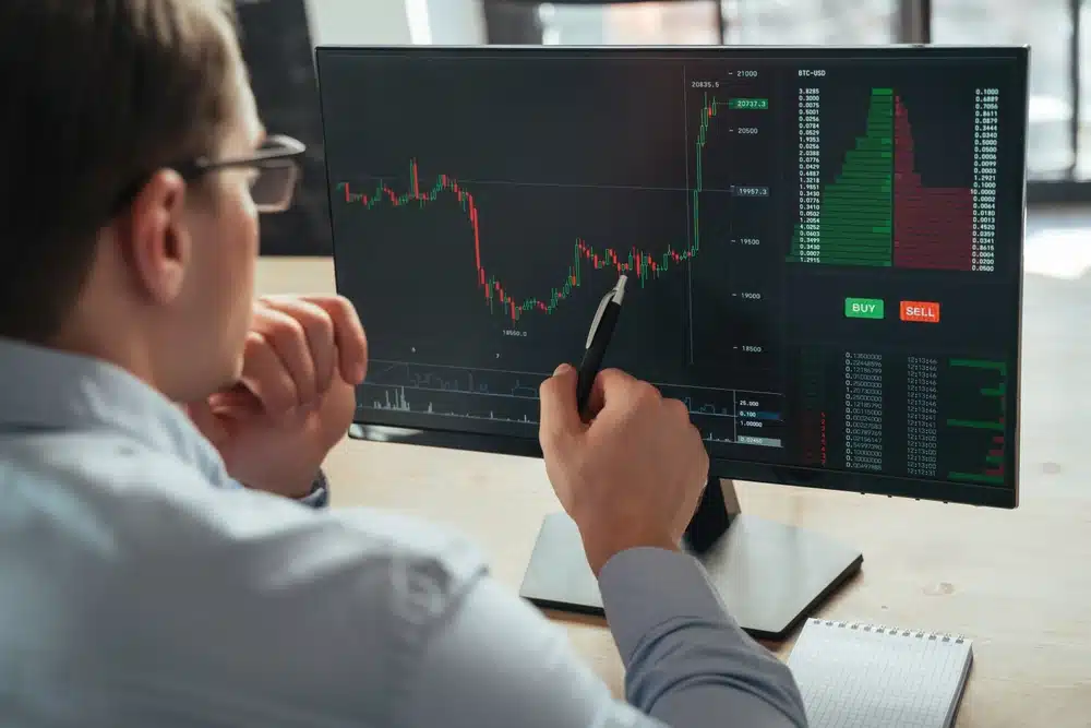 Gm-markets.com Review (Goldman Markets) Is GM Markets Trading Platform Scam or Legit?