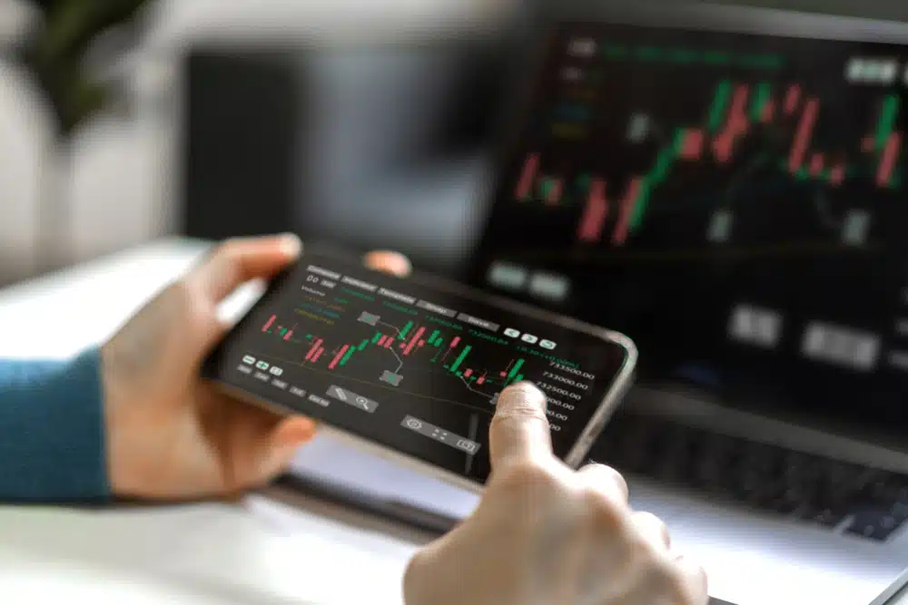 Ms-limited.org Review (MS Limited) Is MS-Limited Trading Platform Scam or Legit?
