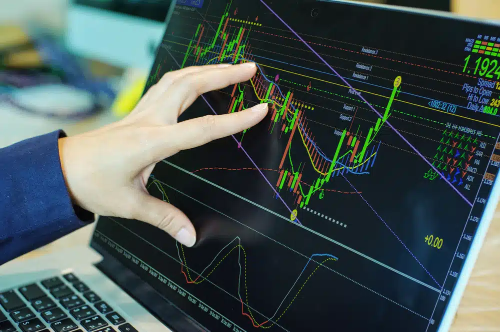 Fidelisreservo.net Review (Fidelis Reservo) Is Fidelis Reservo Trading Platform Scam or Legit?