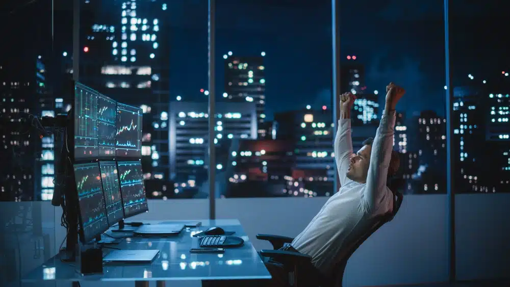 Igw-management.info Review (IGW Management) Is IGW-Management Trading Platform Scam or Legit?