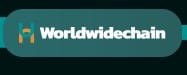 WorldWideChain Logo