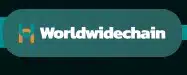 WorldWideChain Logo