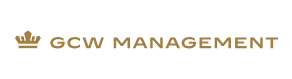 GCW-Management logo