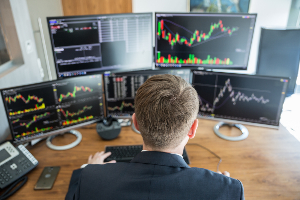 Myrepso.com Review (Myrepso) Is Myrepso Trading Platform Scam or Legit?