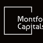 Montfort capitals