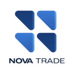 nova trade logo