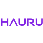 Thaurus logo