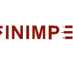 Finimperial logo