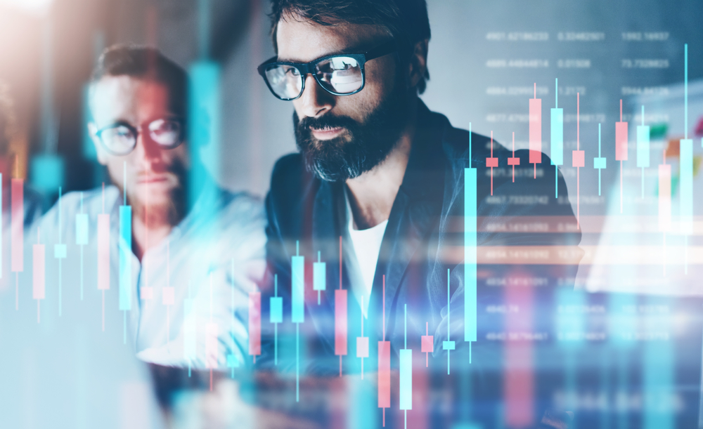 Capital Stone featured image