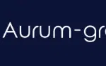 aurumg roup logo