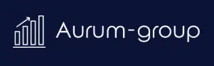 aurumg roup logo