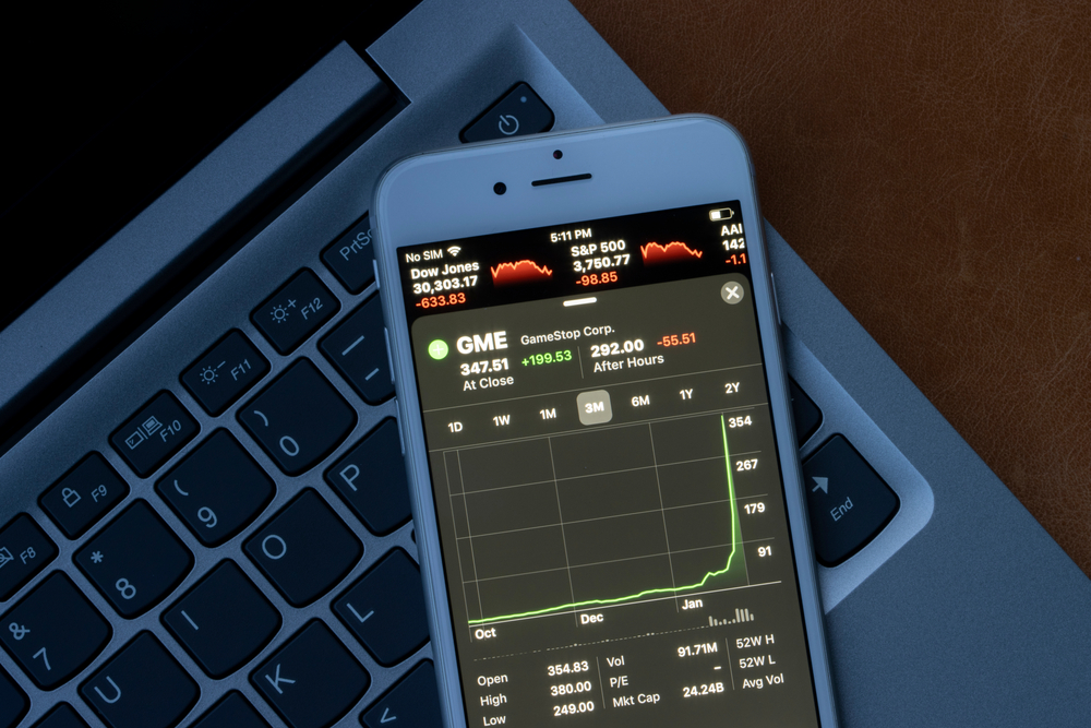 wealth isa featured image