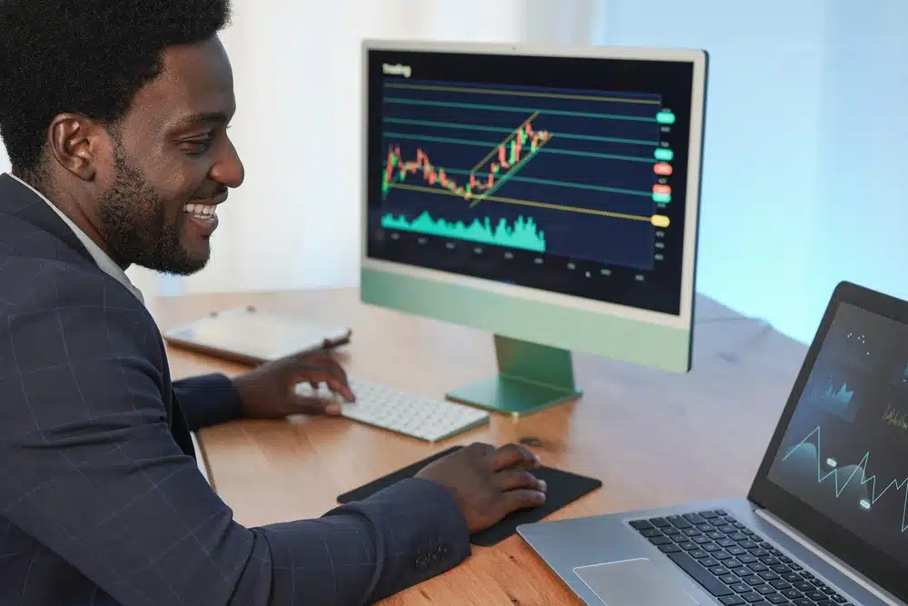 cw management featured image