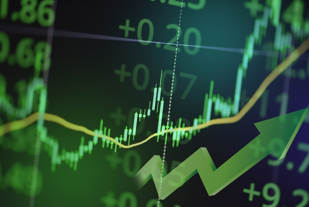 luxbit featured image